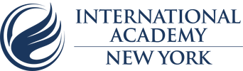 International Academy of New York